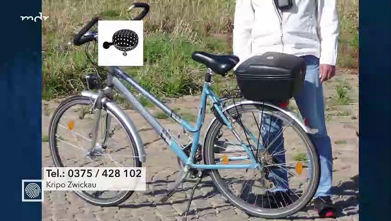 Kripo Live vom 02.07.2023