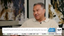 محمد عبده يسخر من رغبة محمد رمضان في التعاون معه ويعلق: محسود