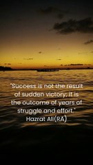 What a man of wisdom said about Success. A brief but meaningful definition of Success#viral #shorts