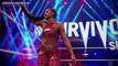 10 Most Shocking WWE Survivor Series 2022 Wargames Rumors and Returns