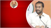 Dubbaka MLA Raghunandan Rao సంచలన వ్యాఖ్యలు | Telugu OneIndia
