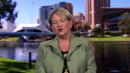 PWC Australia named and fired 8 workers linked to its tax leak scandal