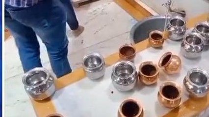 श्रावण 2023: 19 साल बाद बना दुर्लभ संयोग, जानिए कैसे करें इस सावन शिव उपासना