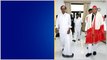 CM KCR అఖిలేష్ యాదవ్ భేటీ.. National Politics పై చర్చ | Telugu OneIndia