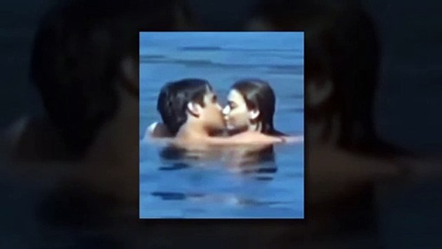 Afra Saraçoğlu ile aşk yaşamaya başlayan Mert Ramazan Demir, Mert Yazıcıoğlu'yla fotoğrafını sildi