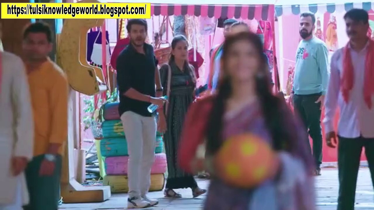 Yeh Rishta Kya Kehlata Hai 3 July 2023 Full Episode #yehrishtakyakehlatahai #yrkkhnewpromo