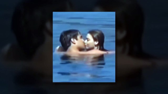 Mert Ramazan Demir, qui a commencé à tomber amoureux d'Afra Saraçoğlu, a supprimé sa photo avec Mert Yazıcıoğlu.