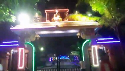 Shravan_month : 59 दिन होगी भोलेनाथ की भक्ति, मिलेंगे आठ सोमवार- देखें वीडियो