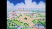 Classmates End of Summer OVA 04 同級生 夏の終わりに English Sub [1994] Doukyuusei Natsu no Owari ni