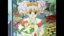 Classmates End of Summer OVA 01 同級生 夏の終わりに English Sub [1994] Doukyuusei Natsu no Owari ni