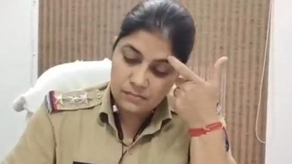 हनुमानगढ़ःदुष्कर्म के बाद महिला से मारपीट,देखिए पूरी खबर