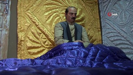 Feyzullah Efendi Konağı, Erzurum Geleneksel El Sanatlarına ev sahipliği yapıyor