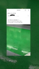 싸이 흠뻑쇼 관객들, 물에 젖은 채 지하철 이용 논란 🚇