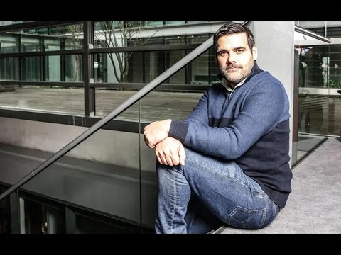 Matthieu Lartot atteint d’un cancer : « Je devrais peut être lancer… », sa sortie étonnante et caust