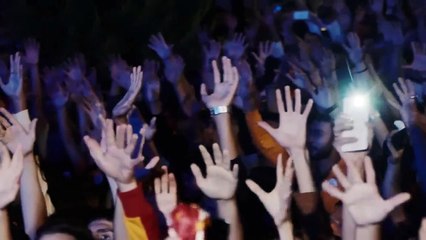 Suudi Arabistan'dan Mauro Icardi'ye çılgın teklif! Galatasaray'ı tercih etmesi mucize olur