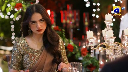 Tumhari Aankhon Mein Sirf Ishq Hai Pyar Hai    Tere Bin   FLO Digital