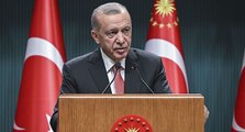 Erdoğan’dan memur ve emekli maaş zammı açıklaması
