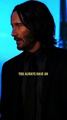 Let's Find Safe Harbor Before It Starts ｜ John Wick 4