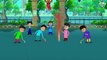 Chinki's Brother _ Bhai Dooj _ Animated Stories _ English Cartoon _ Moral Stories _ PunToon Kids