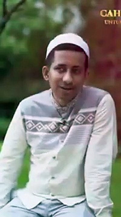 The best Habib Ja'far