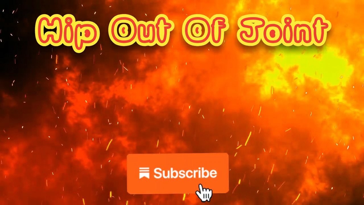 Free Music No Copyright | Hip Out Of Joint | Free Videos Background Music