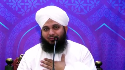 مقامِ حُدیبیہ پر حضرت عثمانِ غنی رضی اللّٰه تعالیٰ عنہ