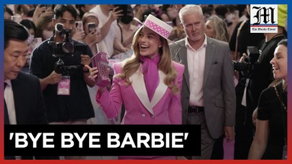 Vietnam bans movie over South China Sea map