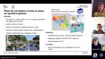 Présentation de 5 dispositifs de soutien mobilité en 2023