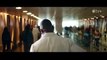 HIJACK (2023) Trailer ｜ Idris Elba Apple TV Thriller Series