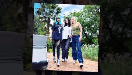 Aleyna Tilki'nin annesinden "Sana talibim" diyen takipçisine cevap: Üçüncü çocuğa ihtiyacım yok