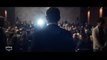 JACK RYAN The Final Season (2023) Trailer ｜ John Krasinski Political Action Thriller Series