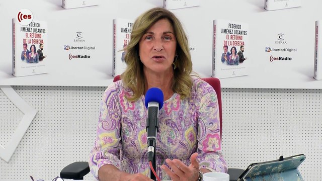 Economía Para Todos: Las minas de Sánchez a un futuro Gobierno de Feijóo