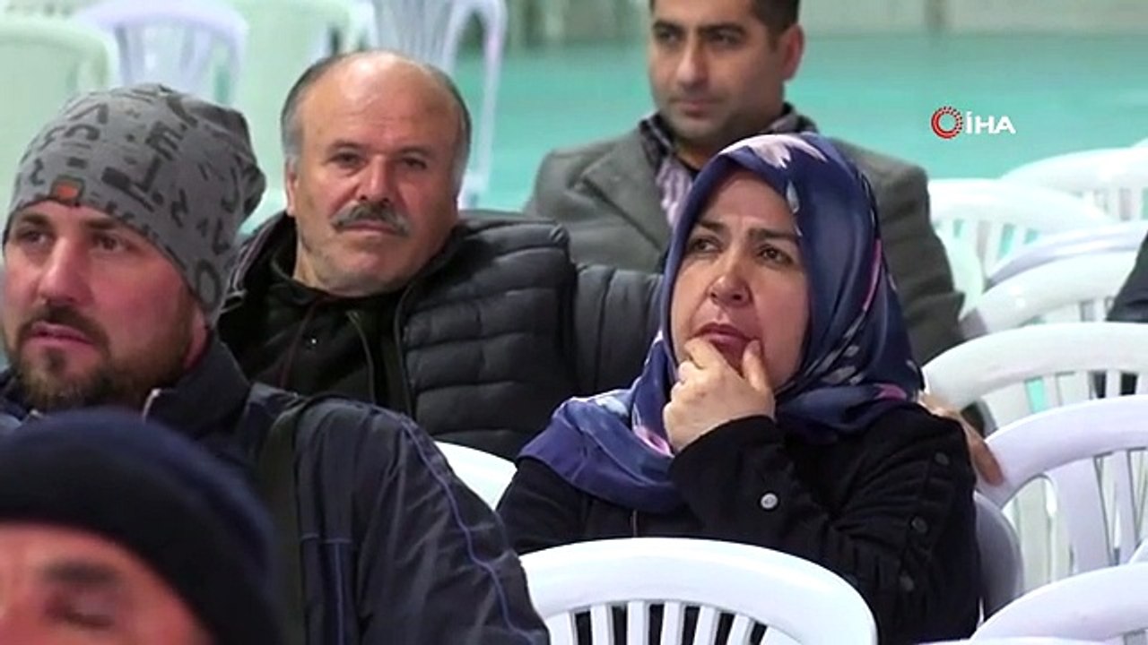 E-Devlet şifresi nasıl alınır? PTT gitmeden E-Devlet şifresi nasıl alınır? E-Devlet şifre değiştirme nasıl yapılır?