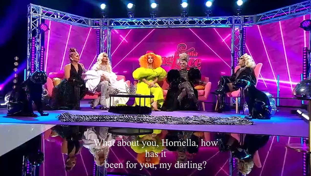 Drag.Race.Espana.S03E12