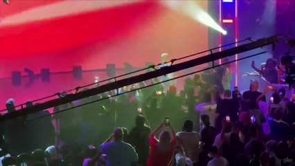 Cody Rhodes talks Brock Lesnar - WWE Raw 7/3/23