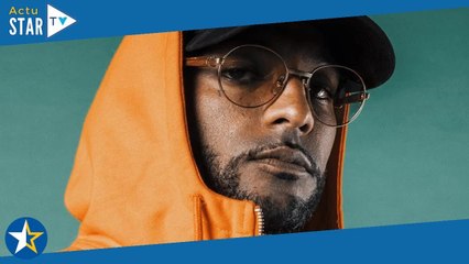 Booba a-t-il tendu un guet-apens à l’influenceur Jolve94 ? Ce dernier balance !