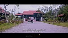 Merewang Keluarga Pak Awang