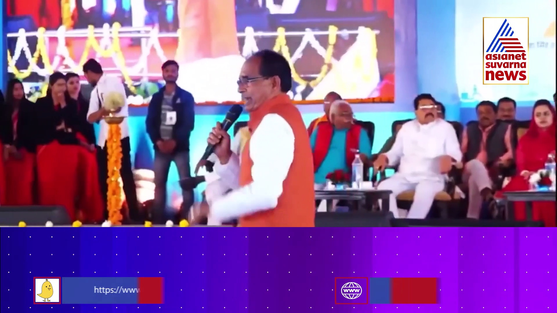 ಮೋದಿ ಪರ ನಿಂತವರೆಷ್ಟು..? ಕಾಂಗ್ರೆಸ್ ಕೈಹಿಡಿದವರೆಷ್ಟು..?: ಸಂಖ್ಯೆಗಳು ಹೇಳುತ್ತಿವೆಯಾ ವಿಚಿತ್ರ ಫಲಿತಾಂಶ!