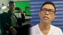 “Jangan poyo sangat” - Adlin tegur influencer jadi artis usah bersikap diva