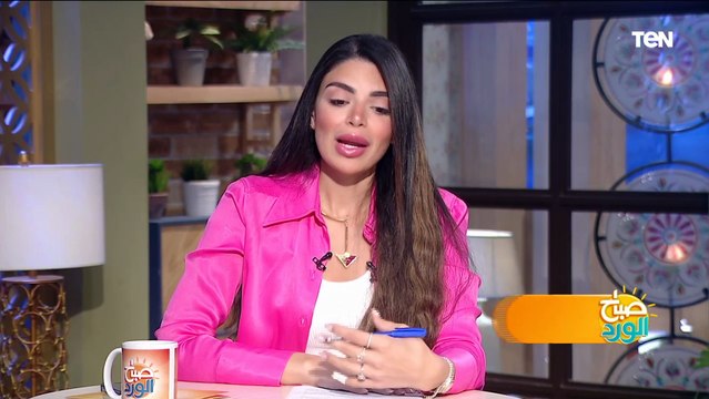 الموت يغيب الفنان علاء عبد الخالق عن عمر 59 سنة.. وأسرة صباح الورد تنعيه