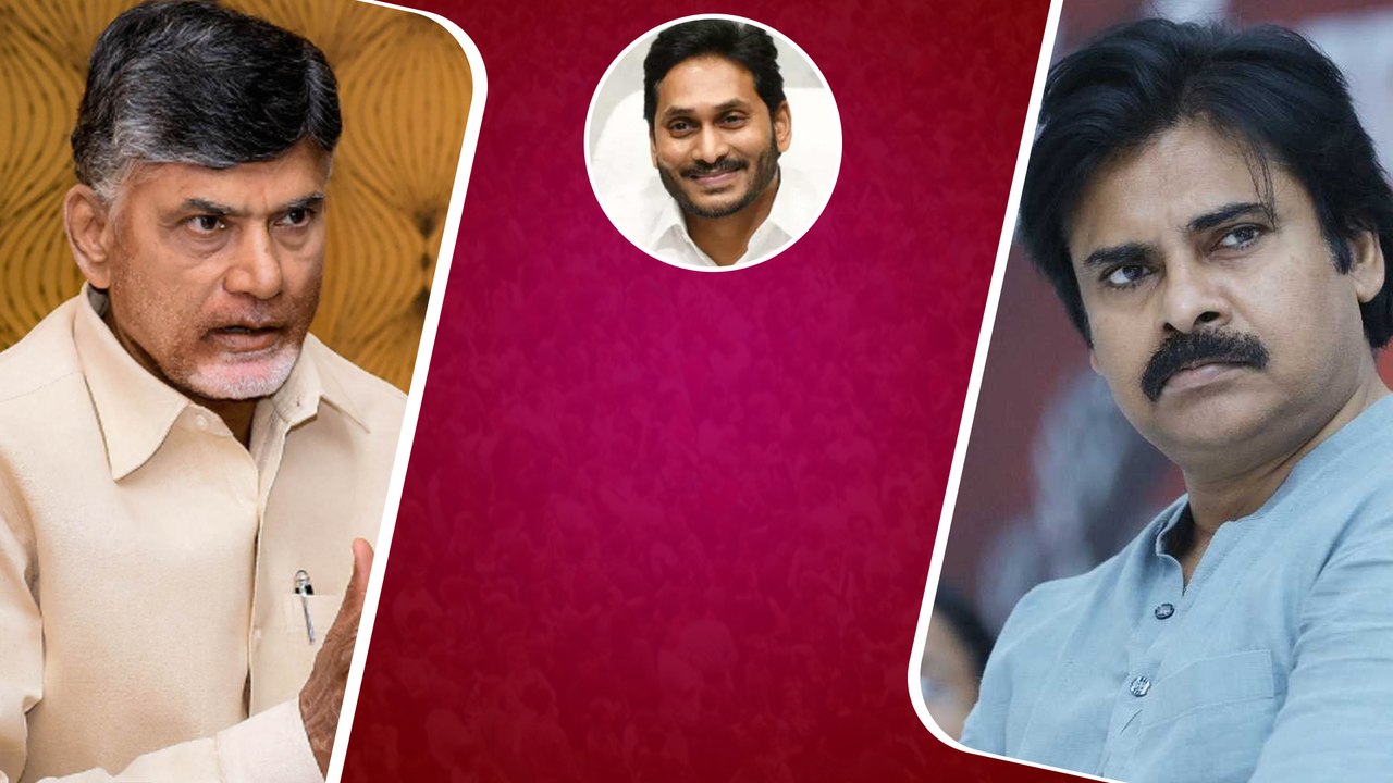 వెన్నుపోటు వీరుడు.. ప్యాకేజీ శూరుడు Jagan In Chittoor | Telugu OneIndia