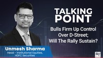 Talking Point | Markets At Fresh Highs: Will The Bull Run Continue?
