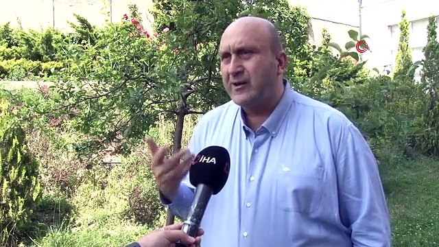 Prof. Dr. Eraslan: (Tweet görüntüleme sınırlaması) Daha nitelikli takip edilebilecek kişiler bulunabilir