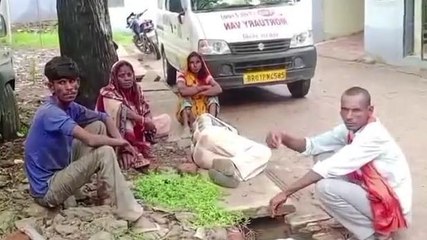 बड़ी खबर: मामूली विवाद को लेकर एक महिला की पीट-पीटकर हत्या, मचा कोहराम