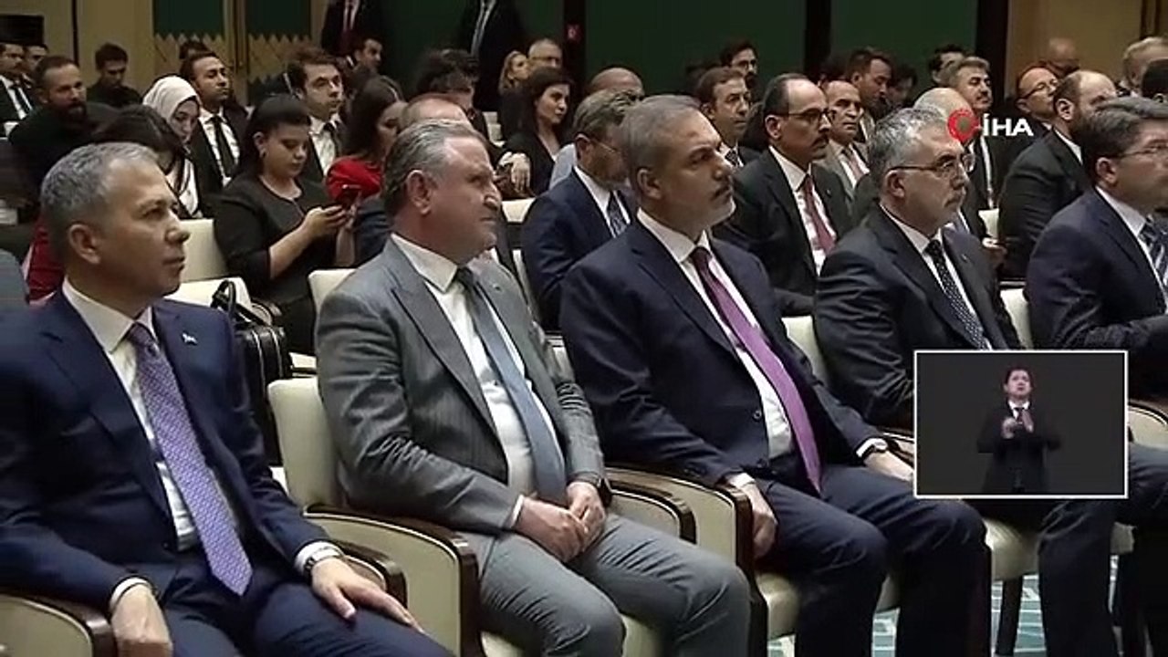 Wird die Inflation bekannt gegeben? Werden die Inflationszahlen für Juni bekannt gegeben? Wann wird die Inflation für Juni 2023 bekannt gegeben? Inflationsprognose für Juni 2023?