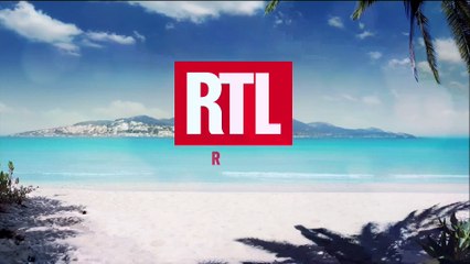 Le journal RTL de 10h du 04 juillet 2023