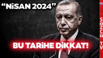 'Erdoğan Bunları Feda Edebilir' Ersan Şen'den Korkutan Ekonomi Yorumu!