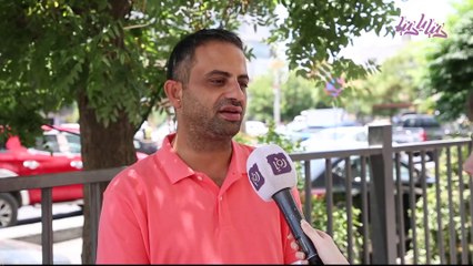 إذا فقد زوجك وظيفته بشكل مفاجئ .. كيف تتصرفين؟