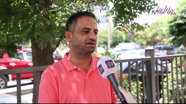 إذا فقد زوجك وظيفته بشكل مفاجئ .. كيف تتصرفين؟