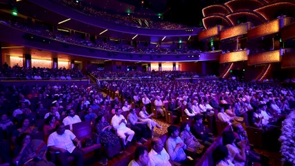 गुरु-शिष्य परंपरा भारत की कलात्मक और सांस्कृतिक विरासत